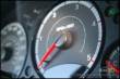 2006 Jeep liberty